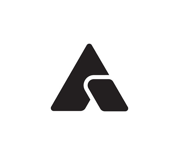@admin profil fotografi