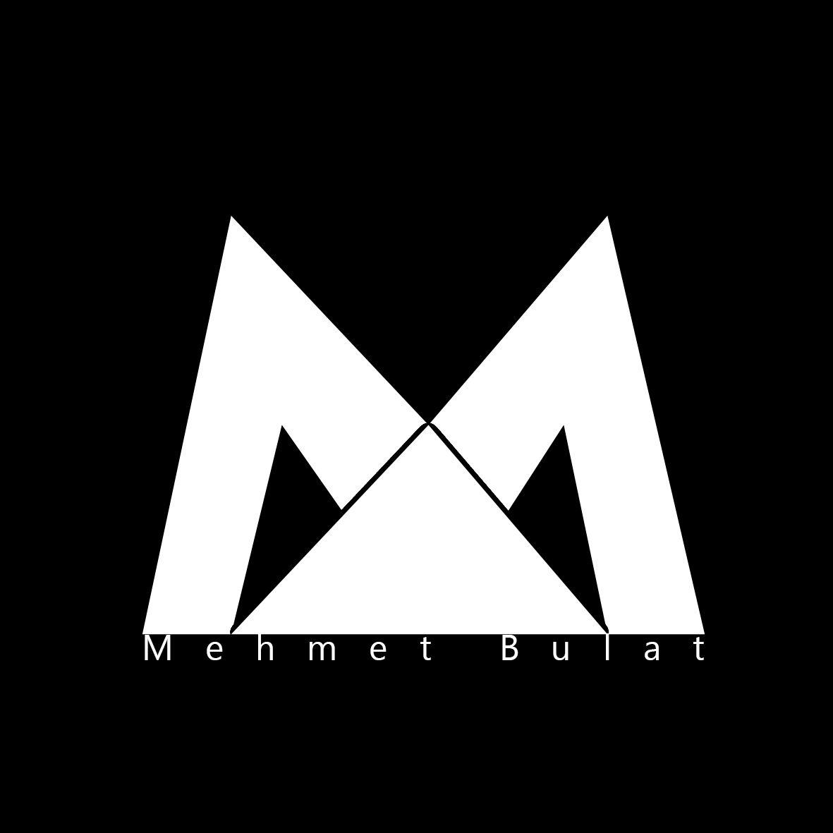 @mebularts profil fotografi